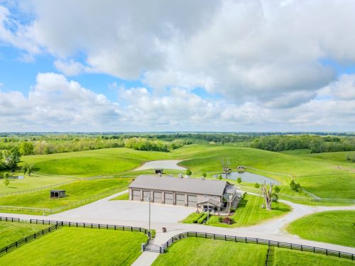 8129WadesMill-0006-2