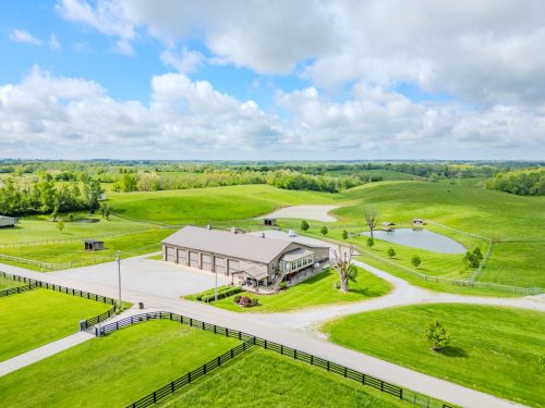 8129WadesMill-0008-2