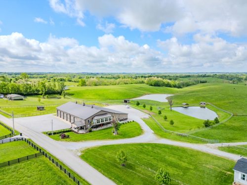 8129WadesMill-0010-2