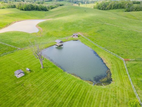 8129WadesMill-0042-2