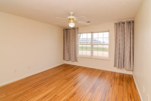 817HiddenStream-0110