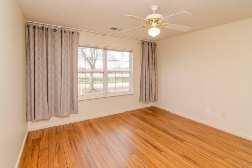 817HiddenStream-0116