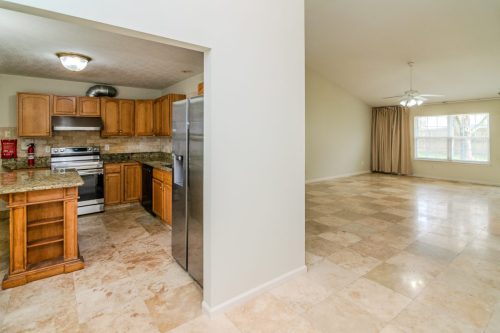 817HiddenStream-0118