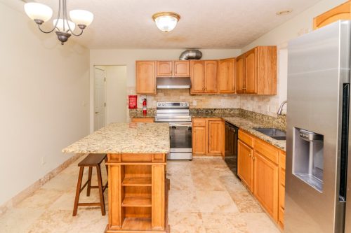 817HiddenStream-0120