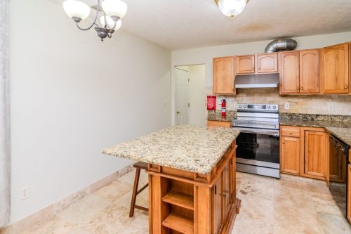 817HiddenStream-0122