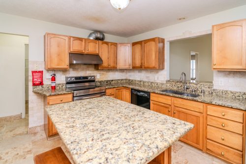 817HiddenStream-0124