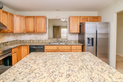 817HiddenStream-0126