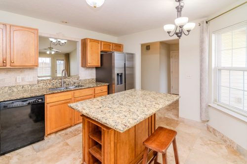 817HiddenStream-0128