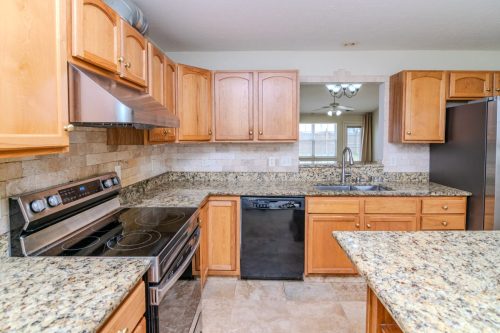 817HiddenStream-0130