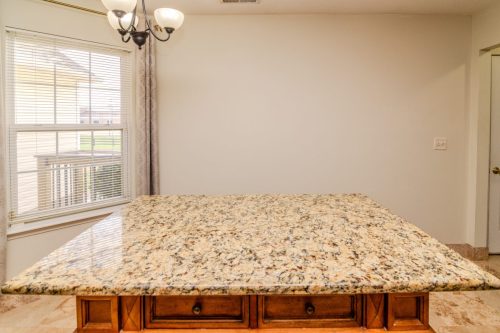 817HiddenStream-0134