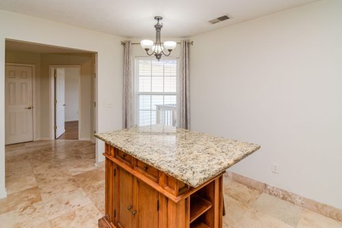 817HiddenStream-0135