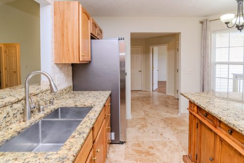 817HiddenStream-0138