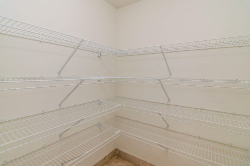 817HiddenStream-0140