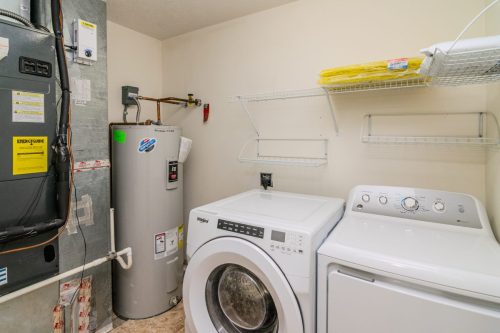 817HiddenStream-0142