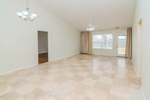 817HiddenStream-0144