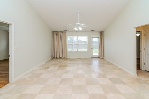 817HiddenStream-0146