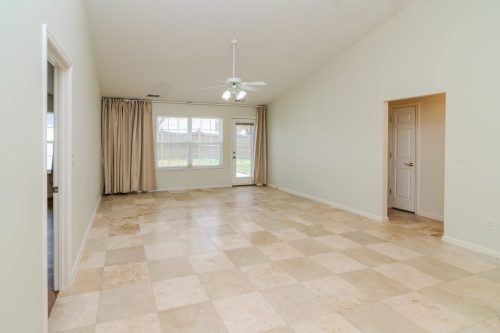 817HiddenStream-0148