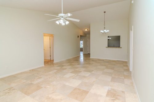 817HiddenStream-0150