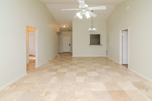 817HiddenStream-0152