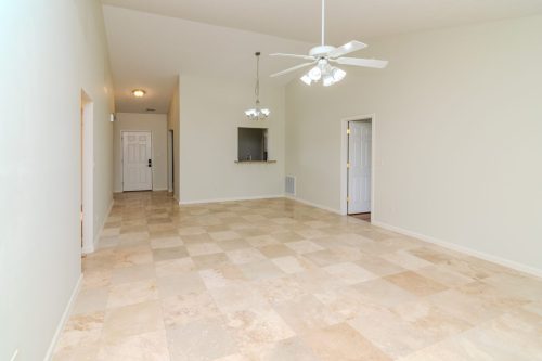 817HiddenStream-0154