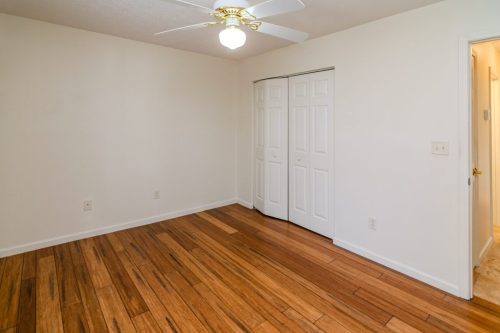 817HiddenStream-0158