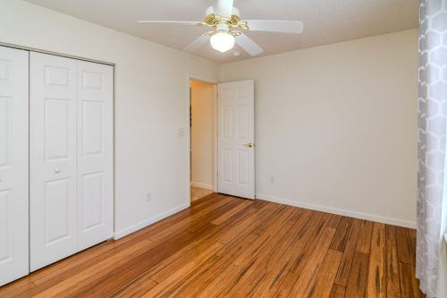 817HiddenStream-0162