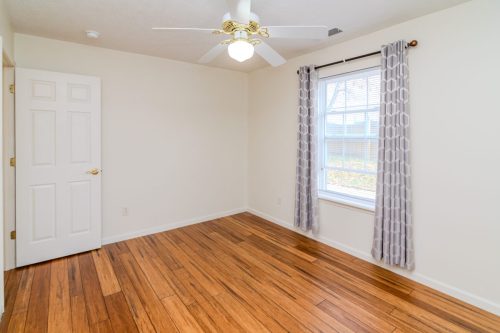 817HiddenStream-0164