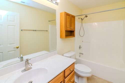 817HiddenStream-0166