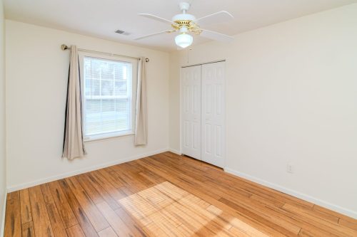 817HiddenStream-0170