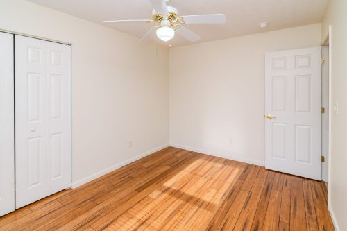 817HiddenStream-0176