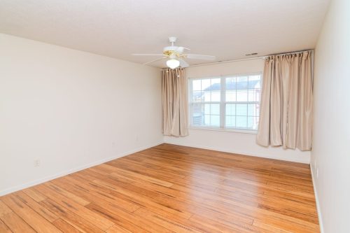 817HiddenStream-0178