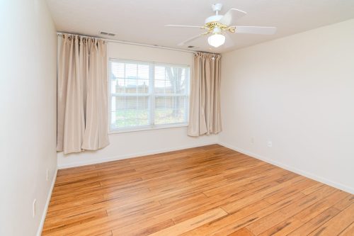 817HiddenStream-0180