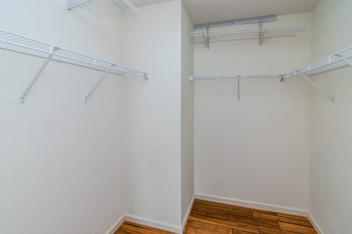 817HiddenStream-0186