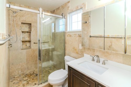 817HiddenStream-0189