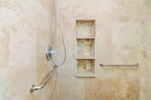 817HiddenStream-0192