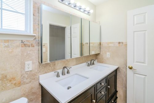 817HiddenStream-0194