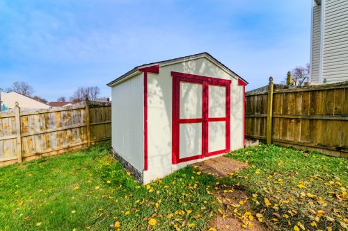 817HiddenStream-0198