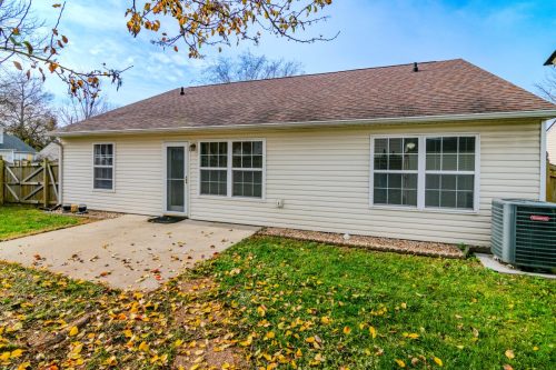 817HiddenStream-0200