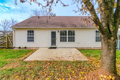 817HiddenStream-0202