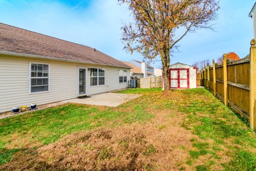 817HiddenStream-0206