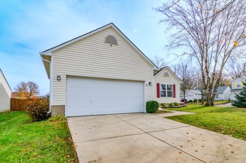 817HiddenStream-0210