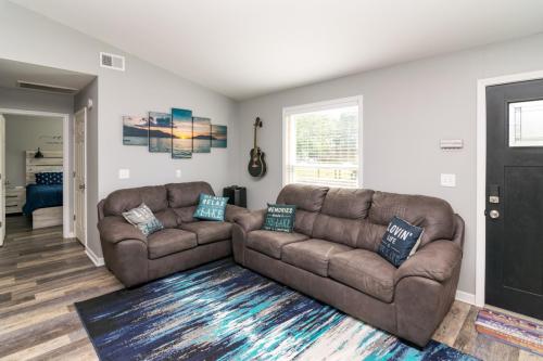 840HarborSprings-0006