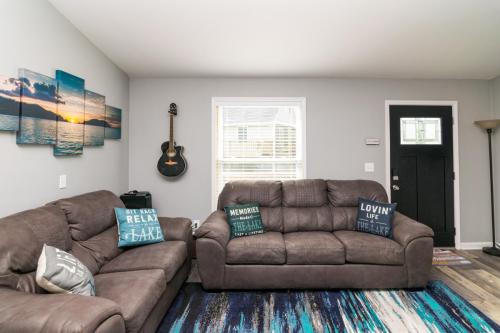 840HarborSprings-0008