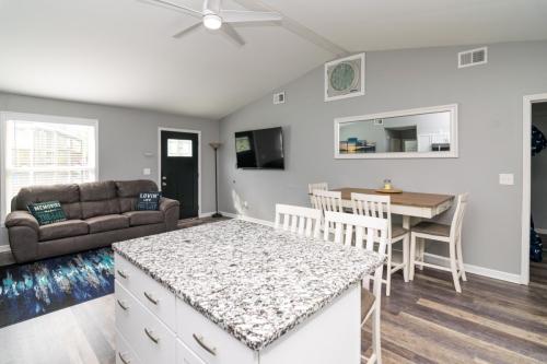 840HarborSprings-0030