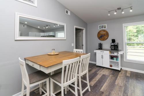 840HarborSprings-0047