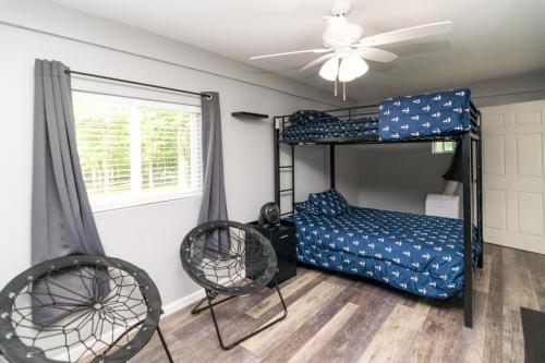 840HarborSprings-0068