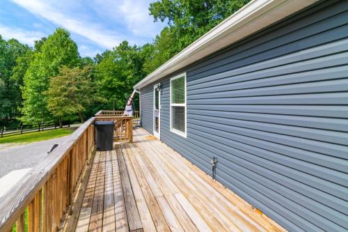 840HarborSprings-0108
