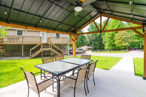 840HarborSprings-0122
