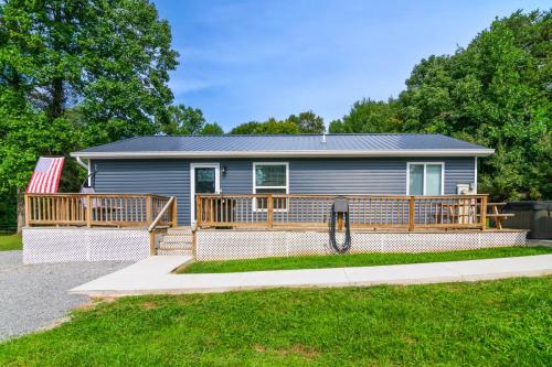 840HarborSprings-0132
