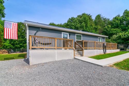 840HarborSprings-0136